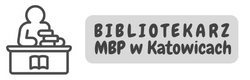 Biblotekarz MBP